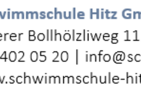 Logo Hitz.png
